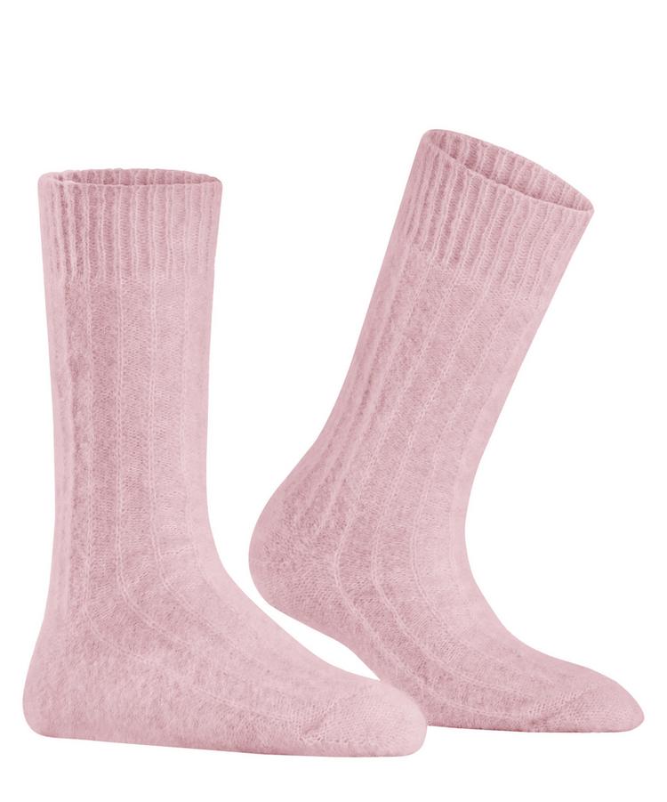 ESPRIT ESPRIT Shaded Boot SO Socken Damen - rosewater (8666) - 0 | SportScheck