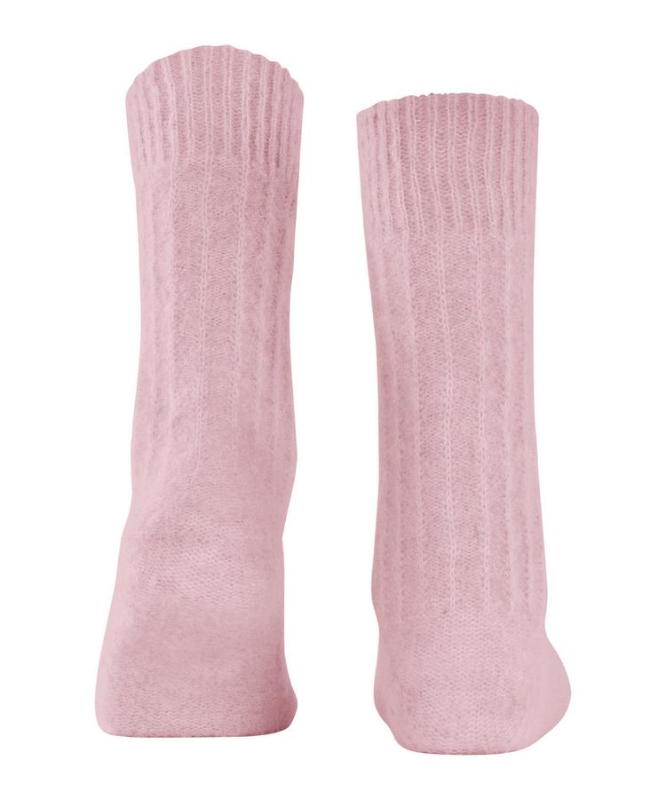 ESPRIT ESPRIT Shaded Boot SO Socken Damen - rosewater (8666) - 0 | SportScheck