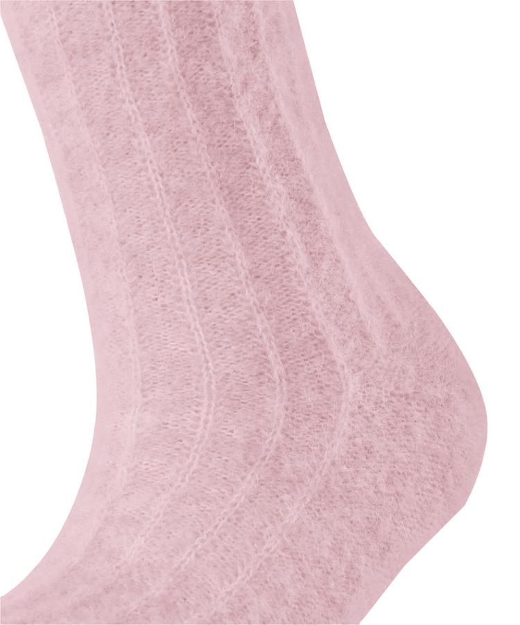 ESPRIT ESPRIT Shaded Boot SO Socken Damen - rosewater (8666) - 1 | SportScheck