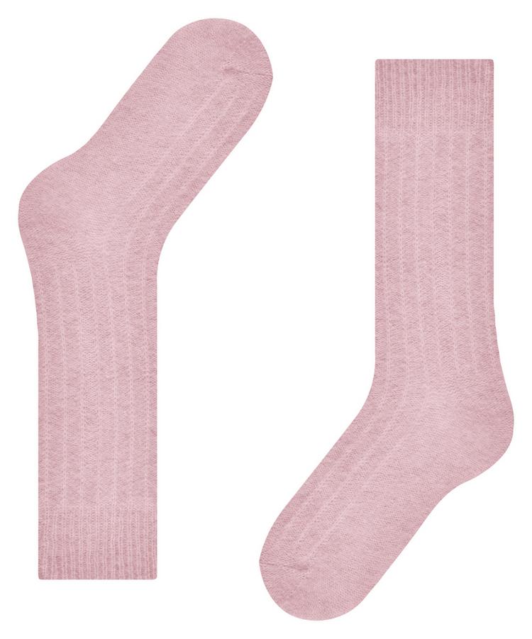 ESPRIT ESPRIT Shaded Boot SO Socken Damen - rosewater (8666) - 2 | SportScheck