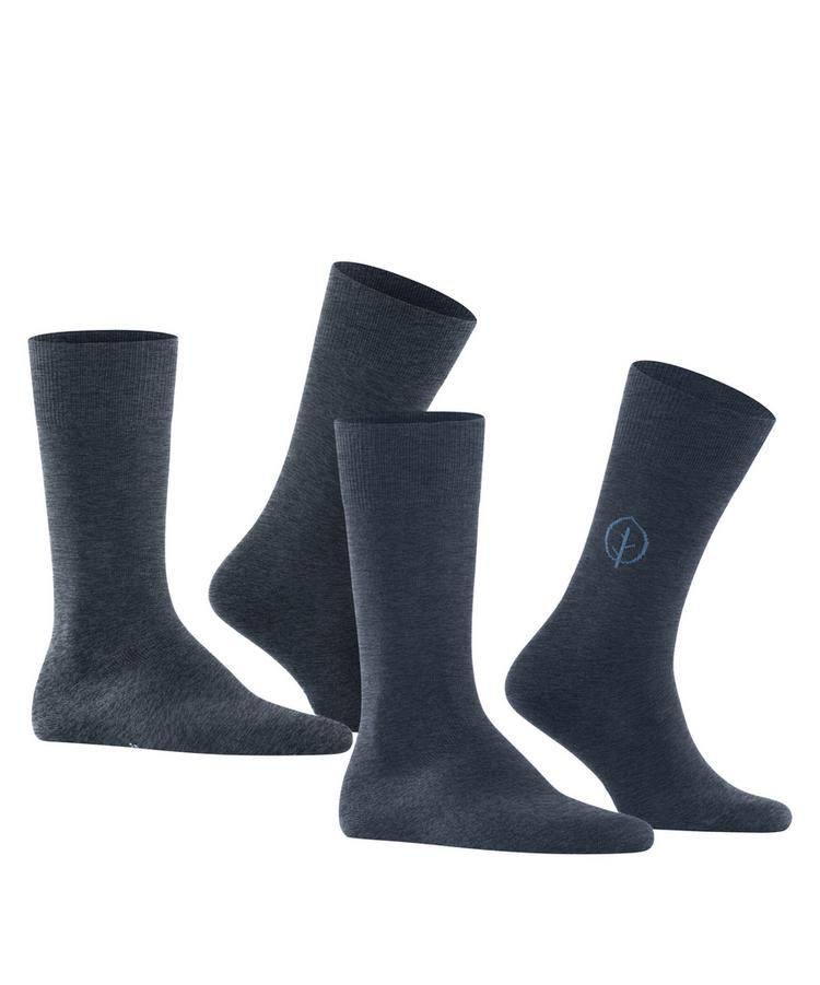 ESPRIT ESPRIT Forest SO  2-Pack Socken Herren - sortiment (0020) - 0 | SportScheck