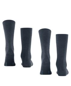 Rückansicht von ESPRIT Freizeitsocken Herren sortiment (0020)