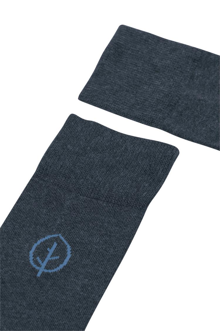 ESPRIT ESPRIT Forest SO  2-Pack Socken Herren - sortiment (0020) - 1 | SportScheck