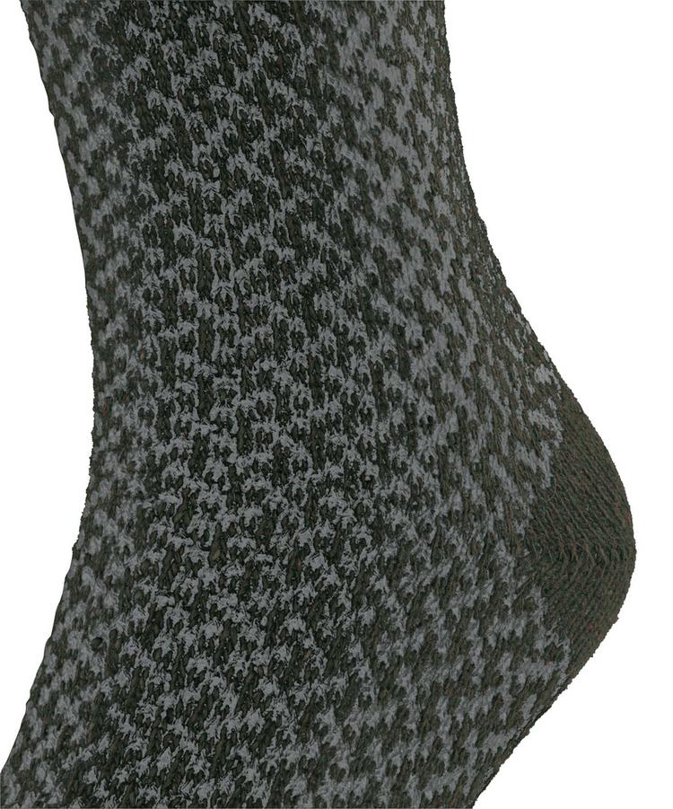 ESPRIT ESPRIT Twill Boot Socken Herren - olivine (7210) - 1 | SportScheck