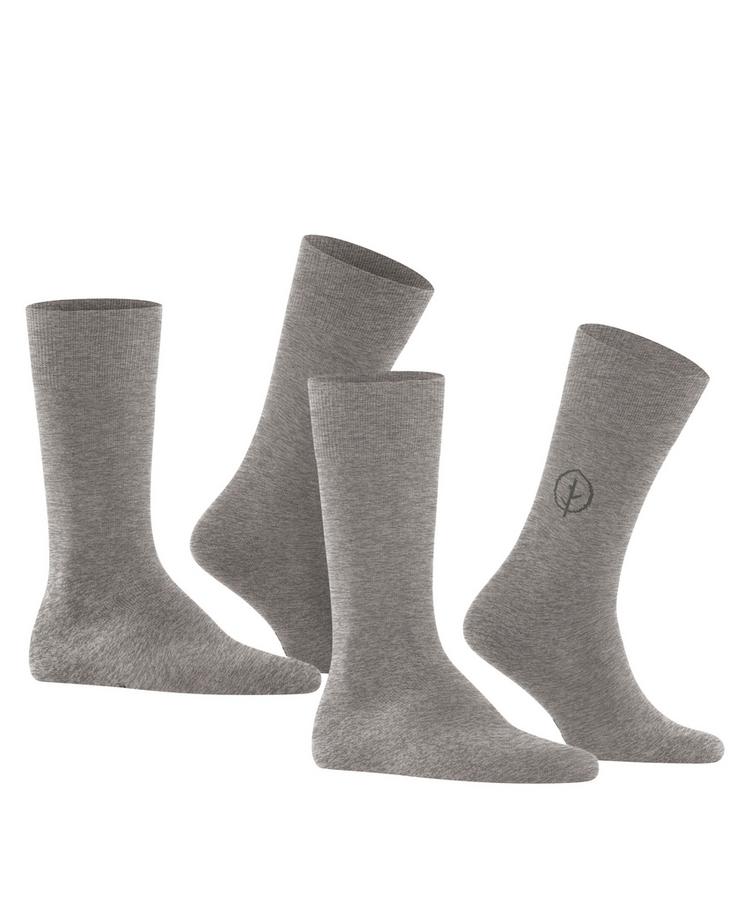 ESPRIT ESPRIT Forest SO  2-Pack Socken Herren - sortiment (0030) - 0 | SportScheck
