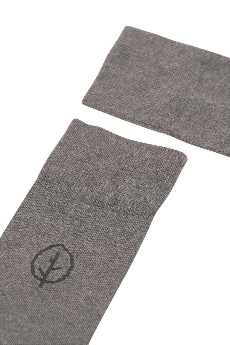 ESPRIT ESPRIT Forest SO  2-Pack Socken Herren - sortiment (0030) - 1 | SportScheck