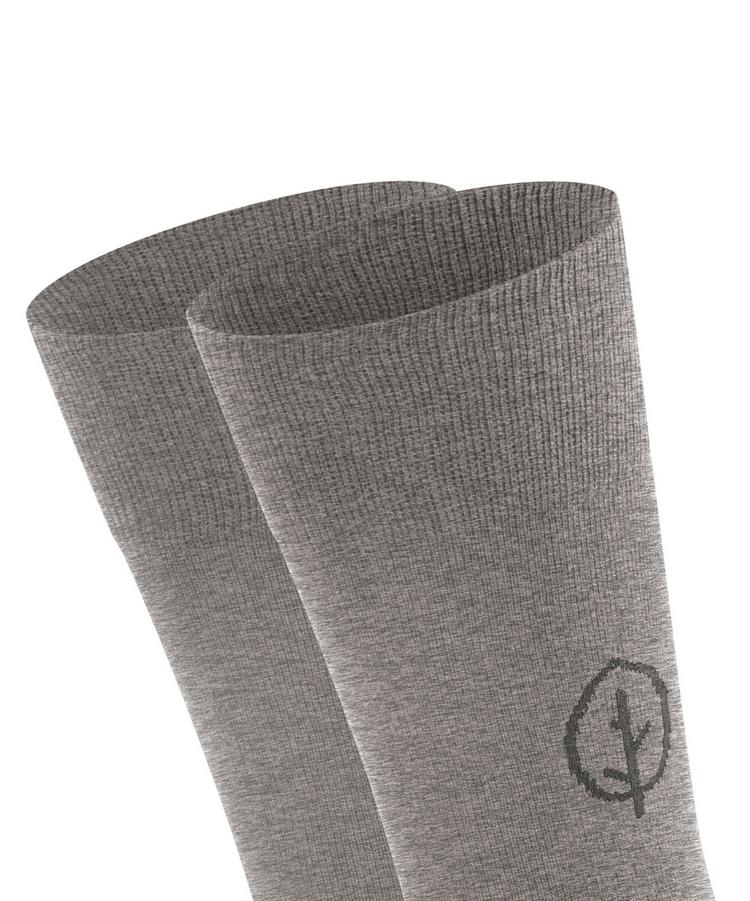 ESPRIT ESPRIT Forest SO  2-Pack Socken Herren - sortiment (0030) - 2 | SportScheck