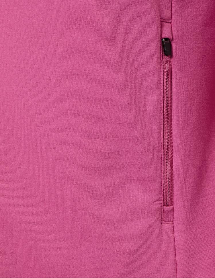 VENICE BEACH VENICE BEACH VB Florence Sweatjacke Damen - peony - 3 | SportScheck