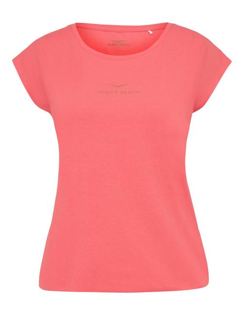 VENICE BEACH VB Wonder T-Shirt Damen