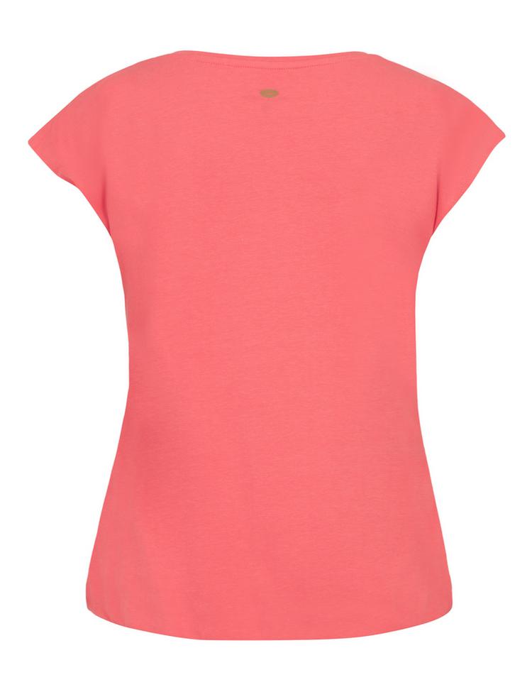 VENICE BEACH VENICE BEACH VB Wonder T-Shirt Damen - bitter sweet - 1 | SportScheck