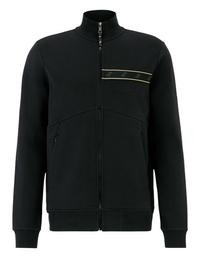 JOY sportswear Gentleman's Style Sweatjacke Trainingsjacke Herren - anthracite