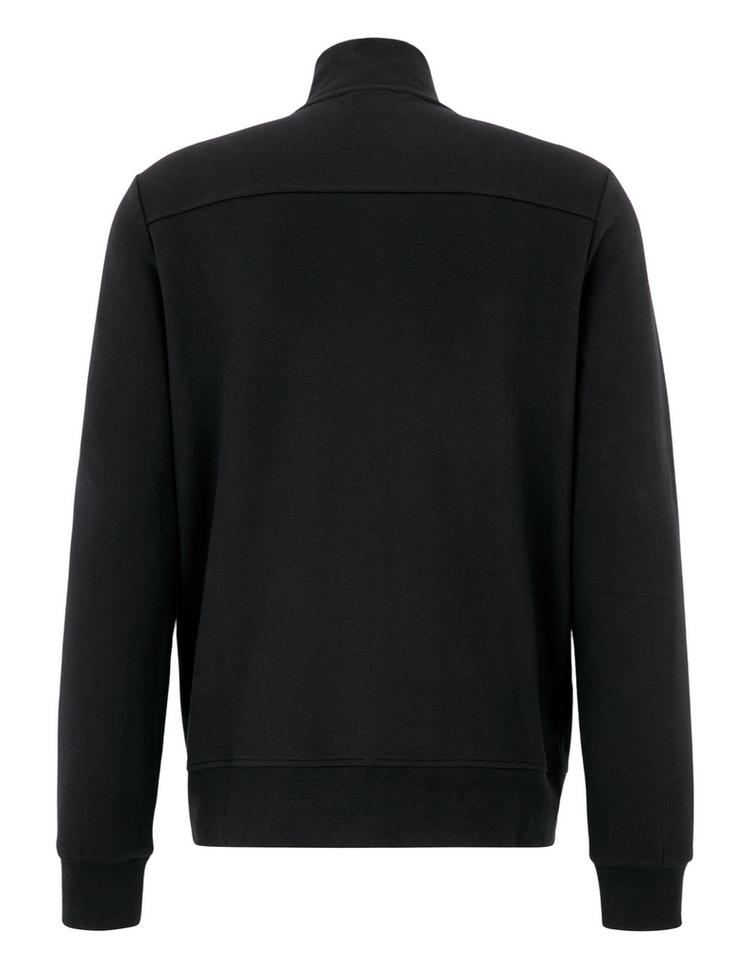 JOY sportswear JOY sportswear Gentleman's Style Sweatjacke Trainingsjacke Herren - anthracite - 1 | SportScheck