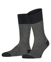 ESPRIT Structure SO Socken Herren - black (3000)