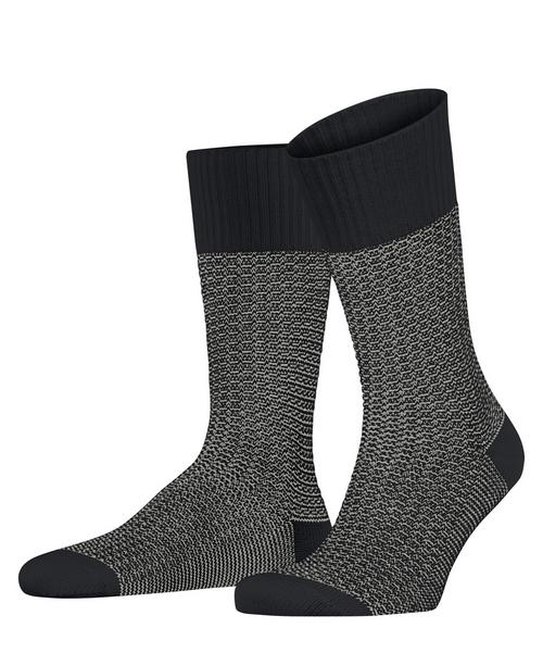 ESPRIT Structure SO Socken Herren