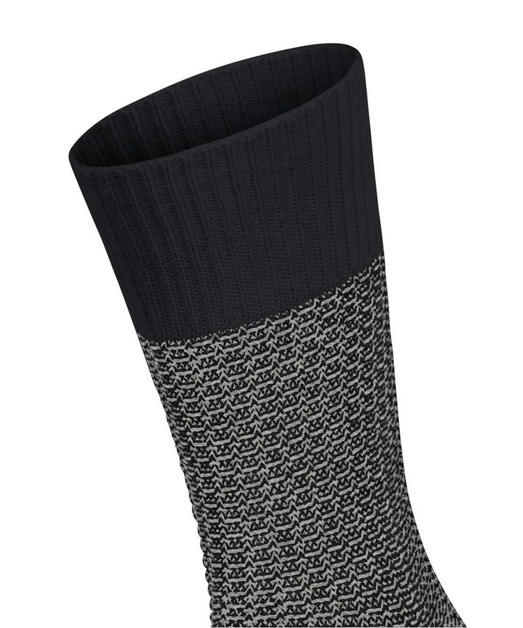 ESPRIT ESPRIT Structure SO Socken Herren - black (3000) - 1 | SportScheck