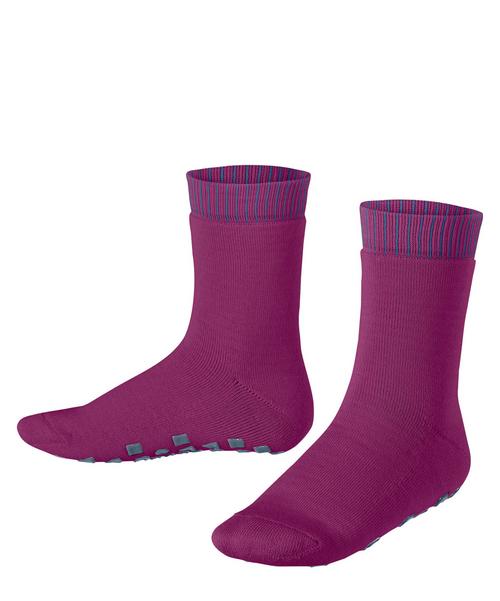 ESPRIT Foot Logo Socken Kinder