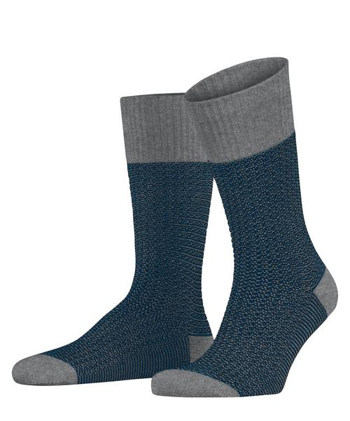 ESPRIT Structure SO Socken Herren