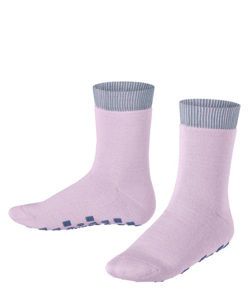 ESPRIT Foot Logo Socken Kinder