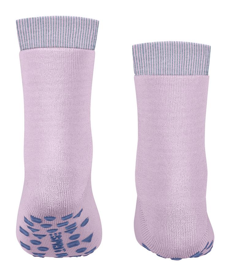 ESPRIT ESPRIT Foot Logo Socken Kinder - rose (8738) - 0 | SportScheck