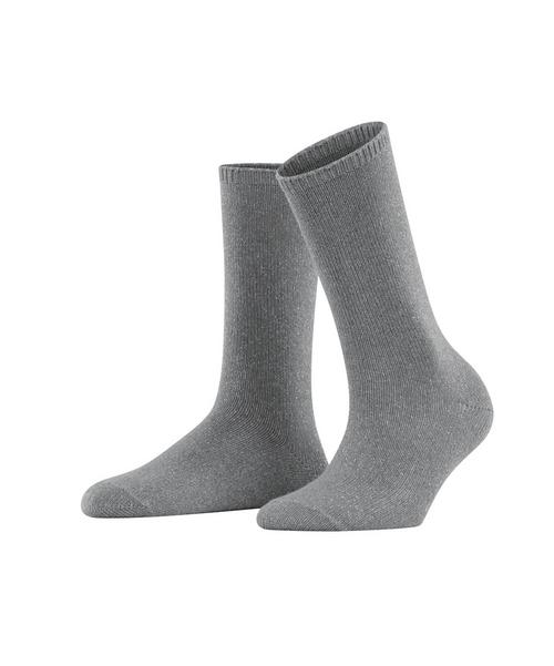 ESPRIT Glitter Boot SO Socken Damen