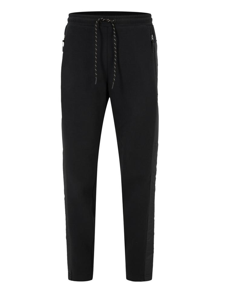 JOY sportswear JOY sportswear Gentleman's Style Sweathose Trainingshose Herren - exeter green - 0 | SportScheck