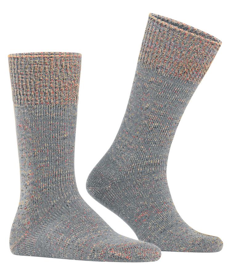 ESPRIT ESPRIT Multicolour Boot SO Socken Herren - grey (3208) - 0 | SportScheck