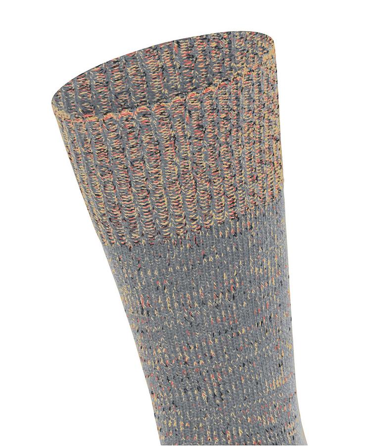 ESPRIT ESPRIT Multicolour Boot SO Socken Herren - grey (3208) - 1 | SportScheck