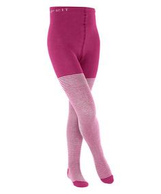 ESPRIT Fine Stripe TI Hoodie Kinder lipstick pink (8528)