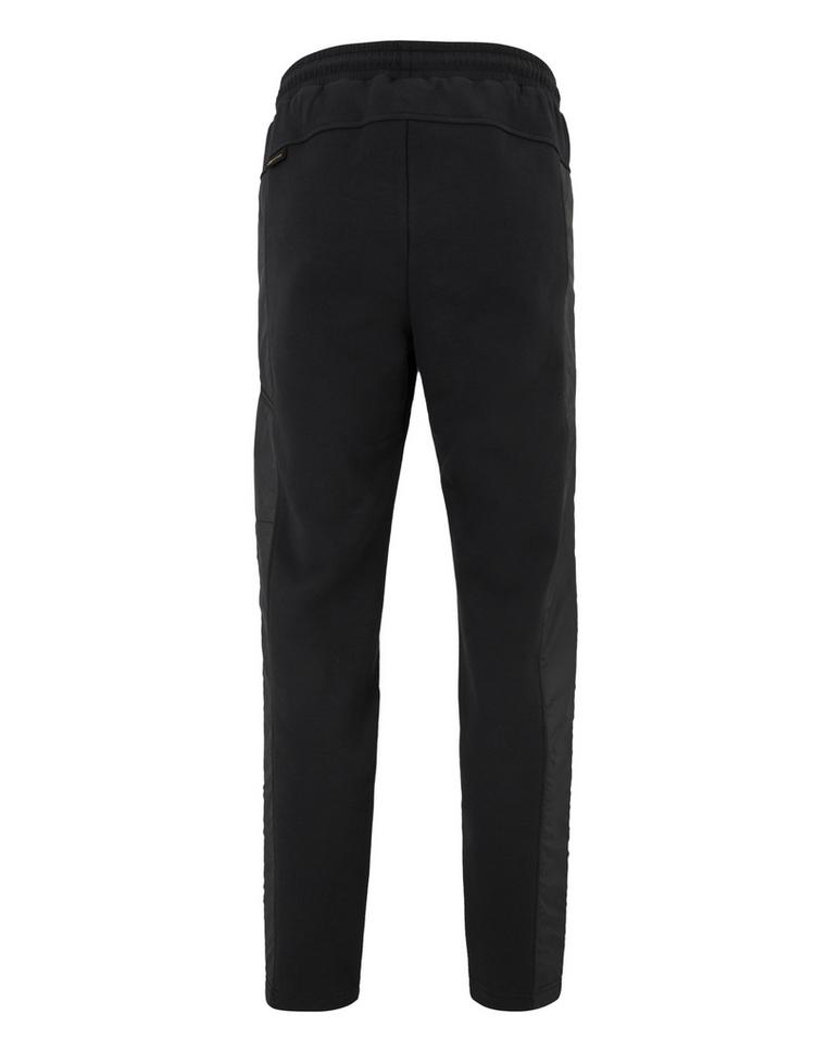 JOY sportswear JOY sportswear Gentleman's Style Sweathose Trainingshose Herren - exeter green - 3 | SportScheck