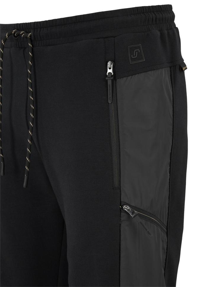 JOY sportswear JOY sportswear Gentleman's Style Sweathose Trainingshose Herren - exeter green - 5 | SportScheck
