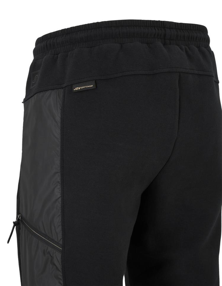 JOY sportswear JOY sportswear Gentleman's Style Sweathose Trainingshose Herren - exeter green - 7 | SportScheck