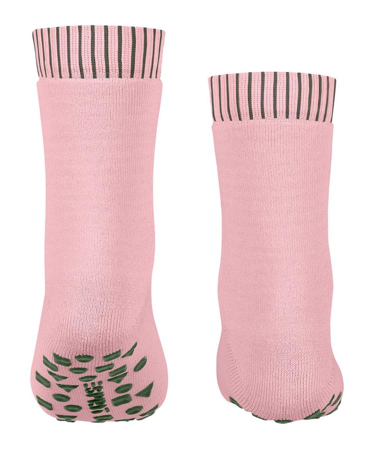 ESPRIT ESPRIT Foot Logo Socken Kinder - orchid (8985) - 0 | SportScheck