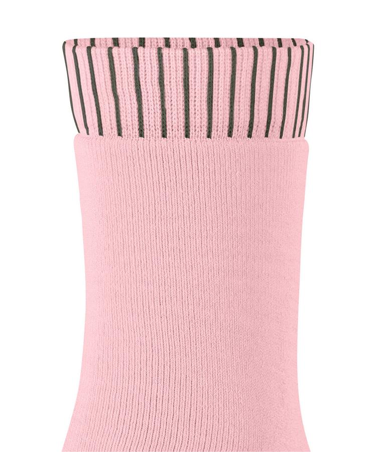 ESPRIT ESPRIT Foot Logo Socken Kinder - orchid (8985) - 1 | SportScheck