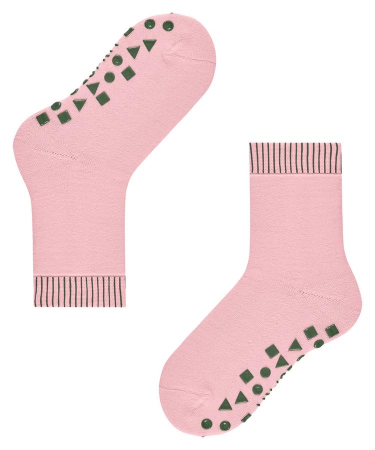 ESPRIT ESPRIT Foot Logo Socken Kinder - orchid (8985) - 2 | SportScheck