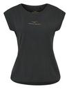 VENICE BEACH VB Wonder T-Shirt Damen - anthracite