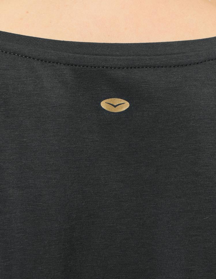 VENICE BEACH VENICE BEACH VB Wonder T-Shirt Damen - anthracite - 3 | SportScheck