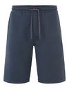 JOY sportswear Gentleman's Style Bermuda Bermudas Herren - london blue