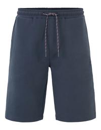 JOY sportswear Gentleman's Style Bermuda Bermudas Herren - london blue