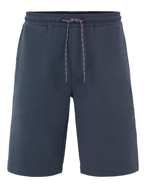 JOY sportswear Gentleman's Style Bermuda Bermudas Herren