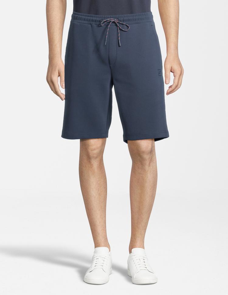 JOY sportswear JOY sportswear Gentleman's Style Bermuda Bermudas Herren - london blue - 0 | SportScheck