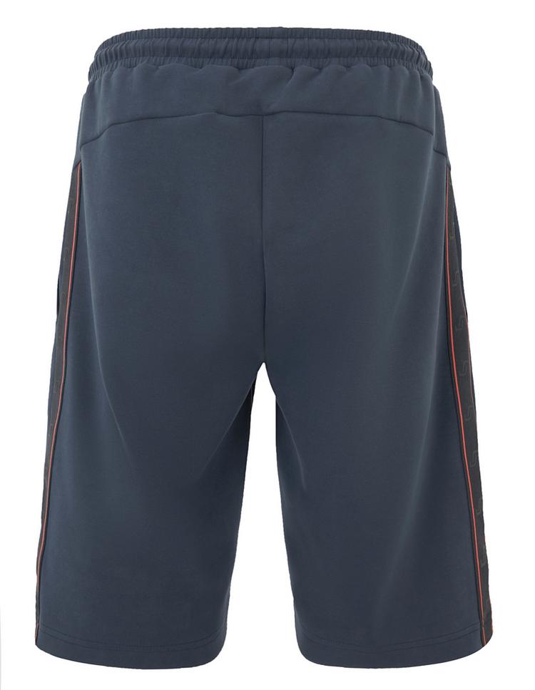 JOY sportswear JOY sportswear Gentleman's Style Bermuda Bermudas Herren - london blue - 1 | SportScheck