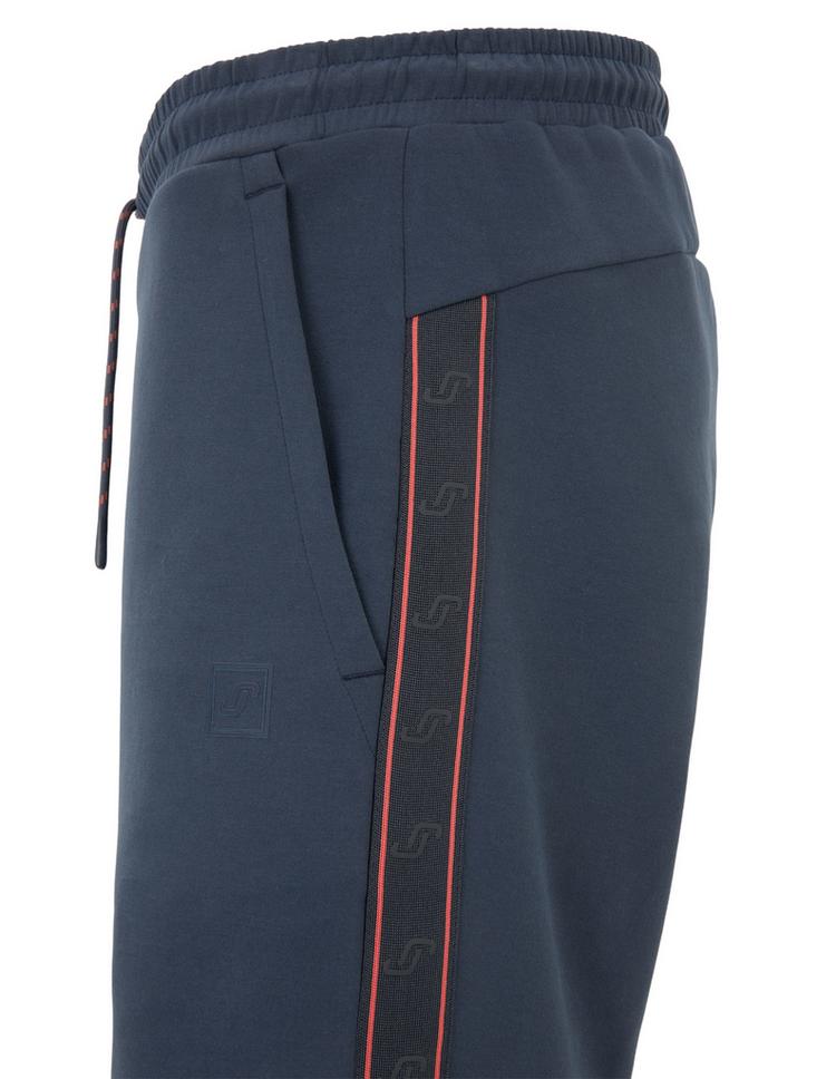 JOY sportswear JOY sportswear Gentleman's Style Bermuda Bermudas Herren - london blue - 3 | SportScheck