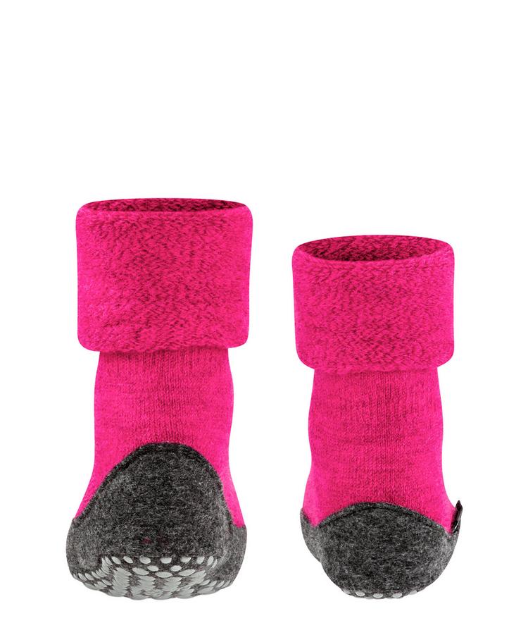 Falke Falke Cosyshoe Minis Hausschuhe Kinder - gloss (8550) - 0 | SportScheck