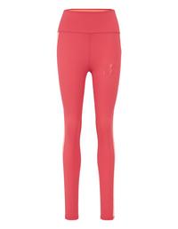 VENICE BEACH Pro Line Colorado Springs Trainingshose Damen - red melon