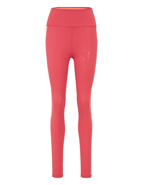 VENICE BEACH Pro Line Colorado Springs Trainingshose Damen