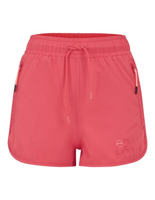 VENICE BEACH Pro Line El Paso Shorts Damen