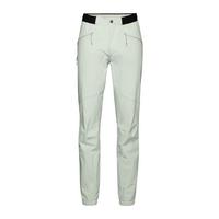 Mammut Aenergy Hybrid Softshellhose Herren - silver sage