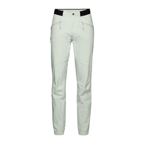 Mammut Aenergy Hybrid Softshellhose Herren
