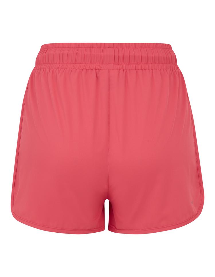VENICE BEACH VENICE BEACH Pro Line El Paso Shorts Damen - red melon - 1 | SportScheck