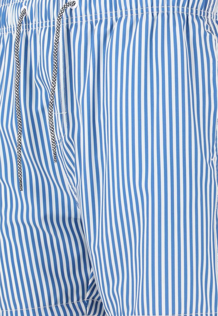 Cruz Cruz Kenny Badehose Kinder - Print 3505 - 0 | SportScheck